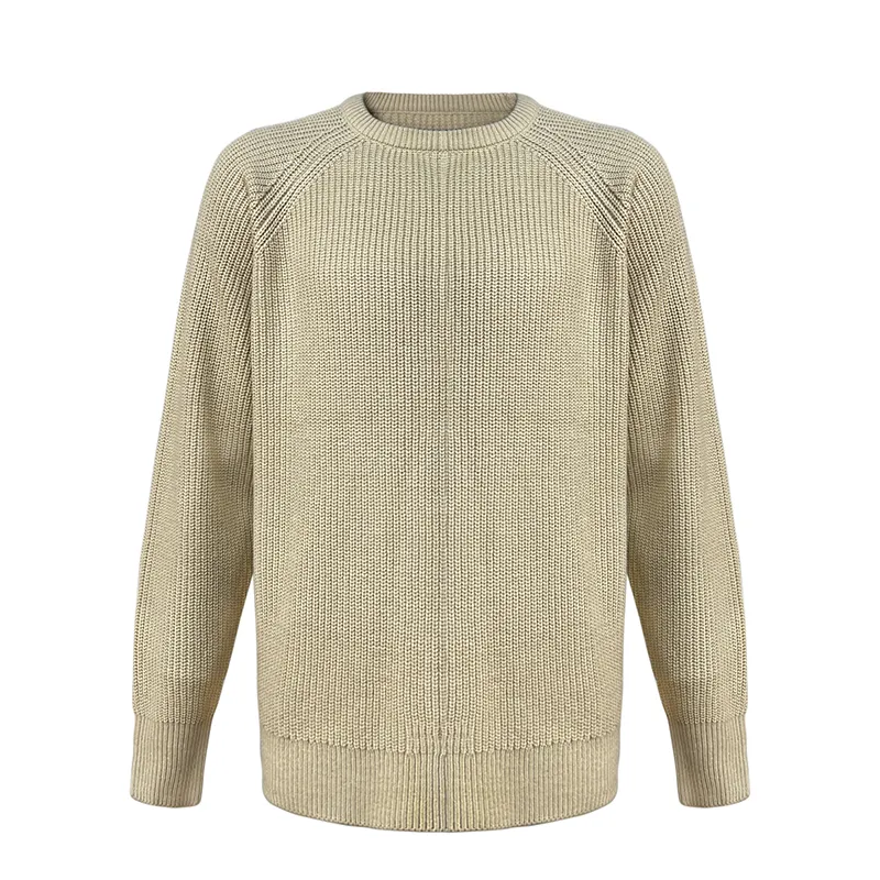custom-mens-heavyweight-ribbed-sweater