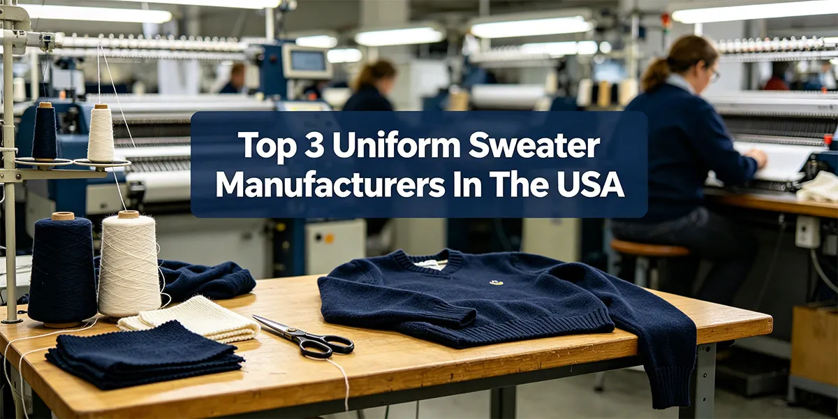 top-3-usa-uniform-sweater-manufacturers-wholesalers
