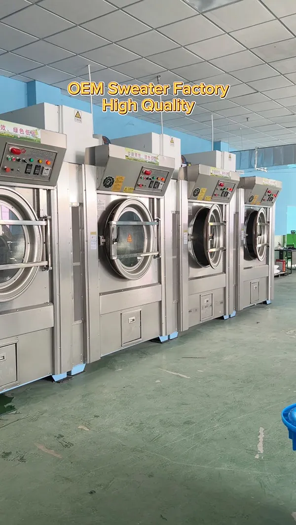 workshop-tour-factory-direct-sweater-manufacturer