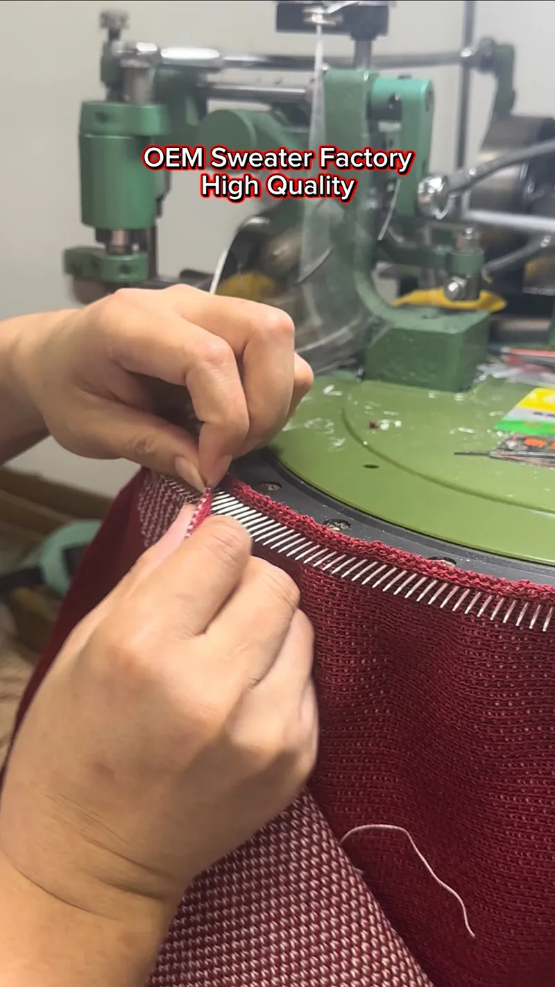 seam-linking-sweater-manufacturer-for-brands