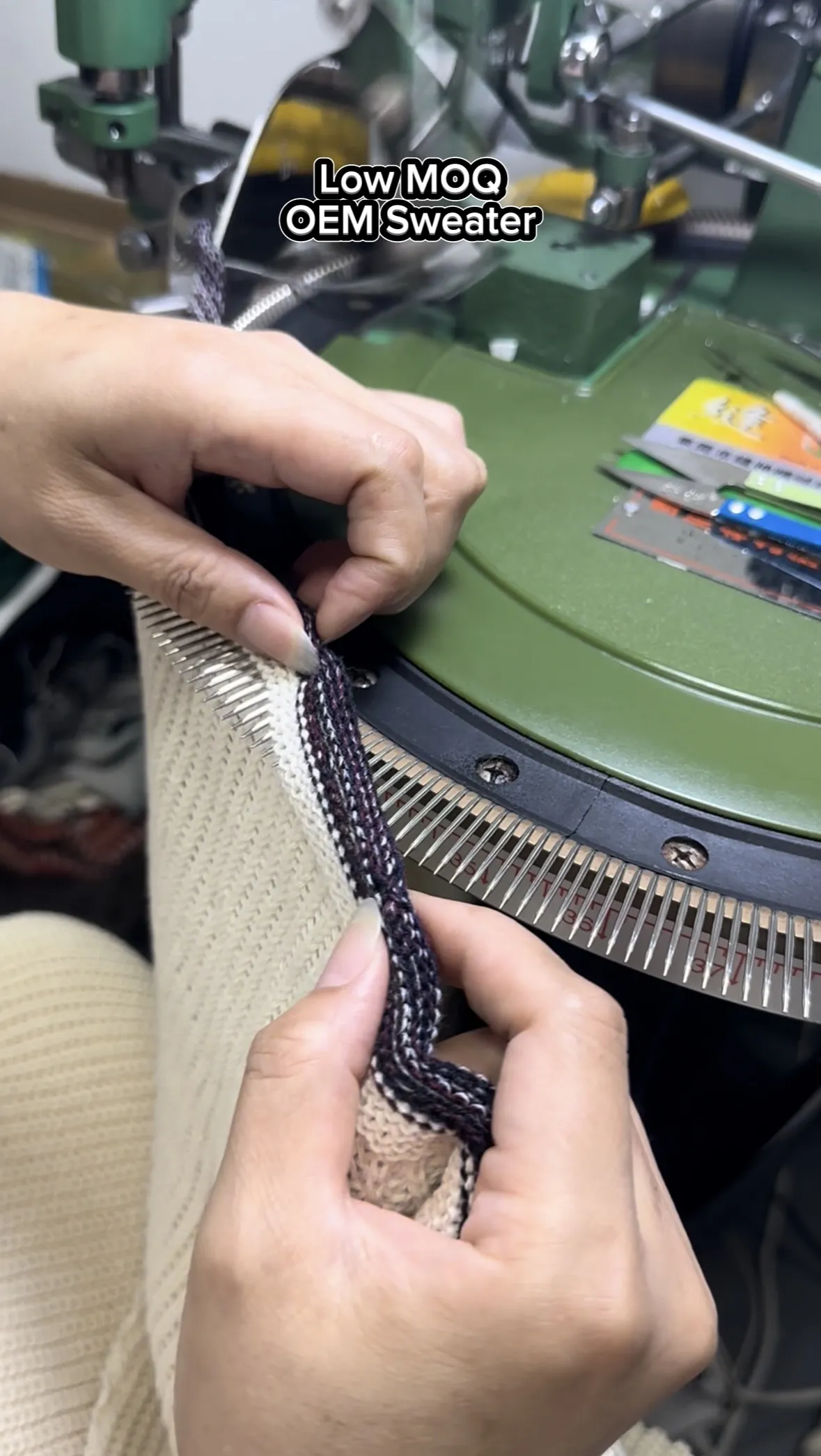 high-gauge-seam-linking-china-sweater-manufacturer