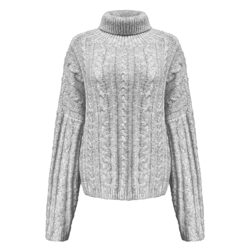 womens-cable-knit-turtleneck-sweater-oem-manufacturer