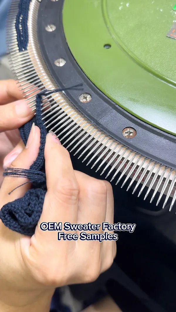 made-cashmere-sweaters-oem-sweater-manufacturer