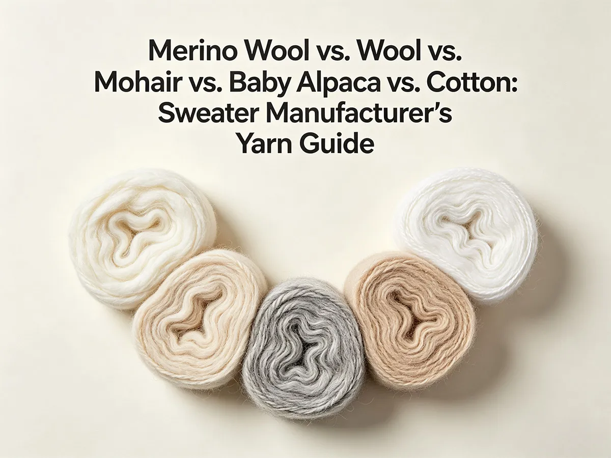 wool-alpaca-cotton-sweater-manufacturer-guide