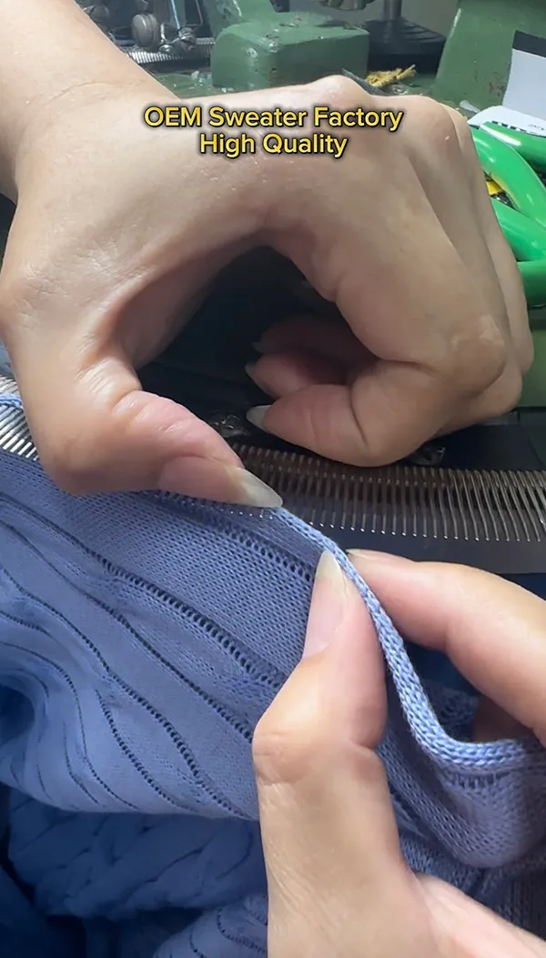 sweater-binding-off-sewing-process-oem-knitwear
