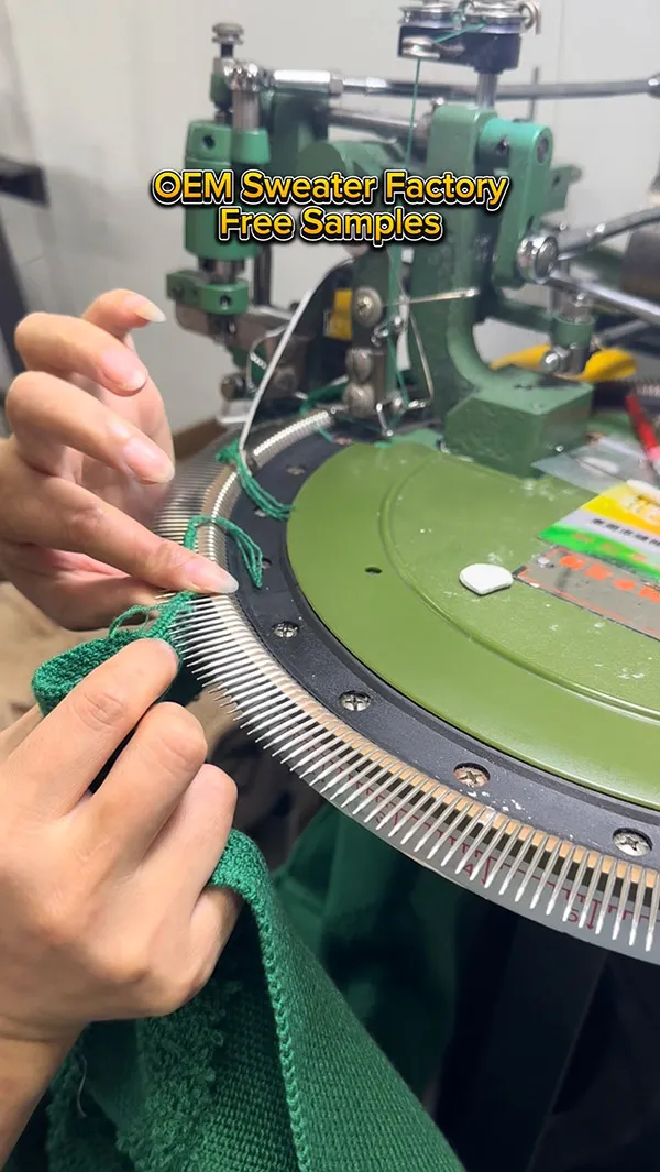 sweater-manufacturer-low-moq-knit-alignment