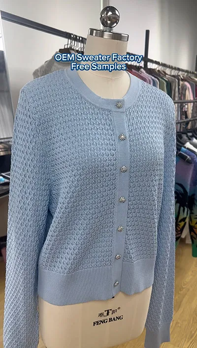 custom-knit-sweater-cardigan-sample-manufacturer