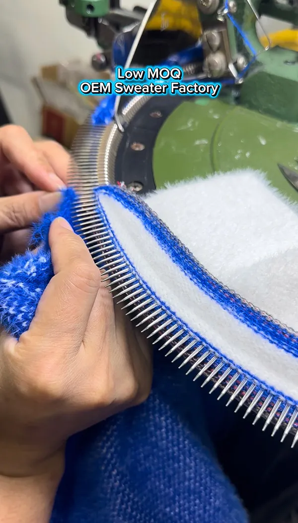 luxury-sweater-manufacturer-plush-knitwear-assembly