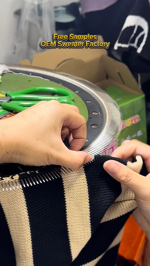sweater-manufacturer-company-clothing-seam-assembly