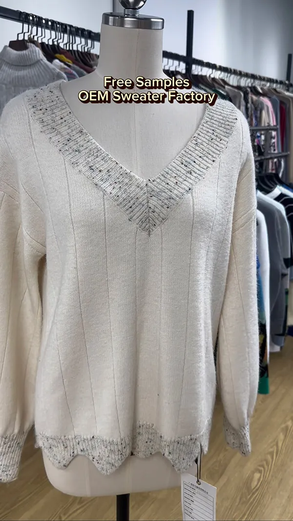 branded-sweater-manufacturer-cream-knitwear-tailoring