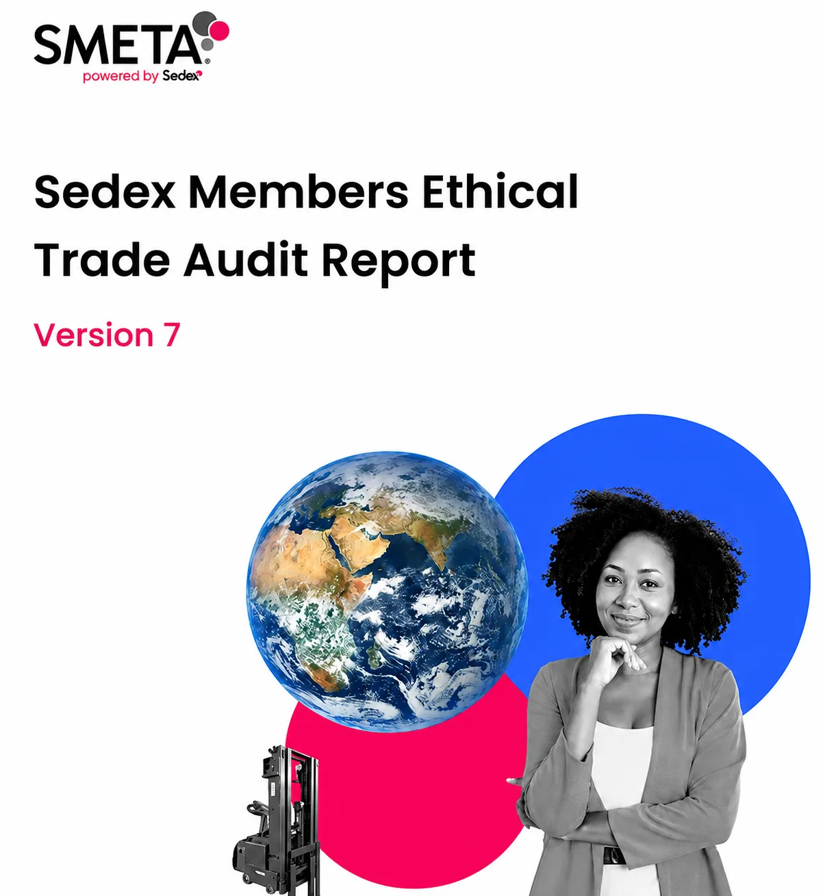 SMETA Sedex Ethical Audit: Global Sweater Manufacturer