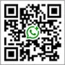 Contact Details of China Sweater Factory