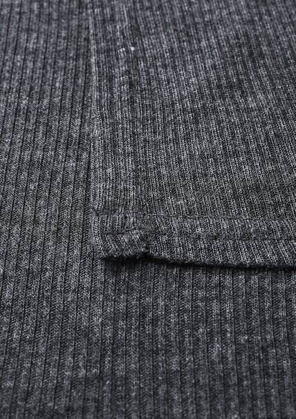 Mens Casual Sweatshirt 3