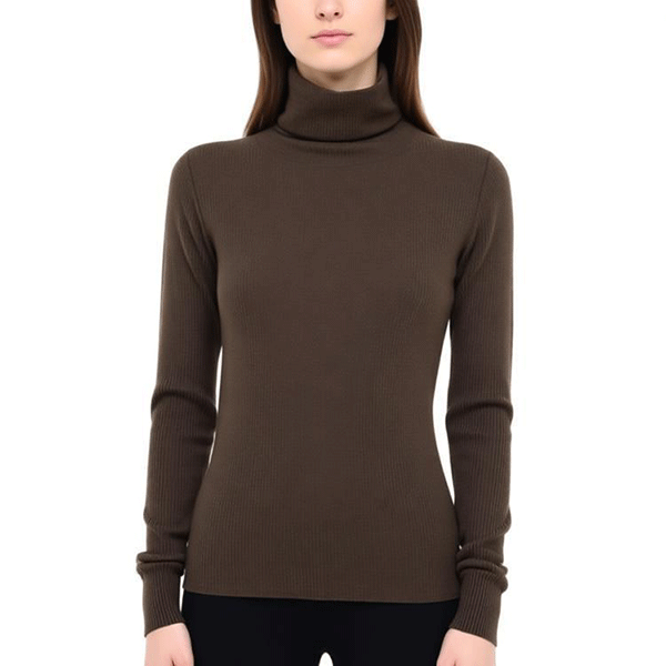 The beauty of simplicity