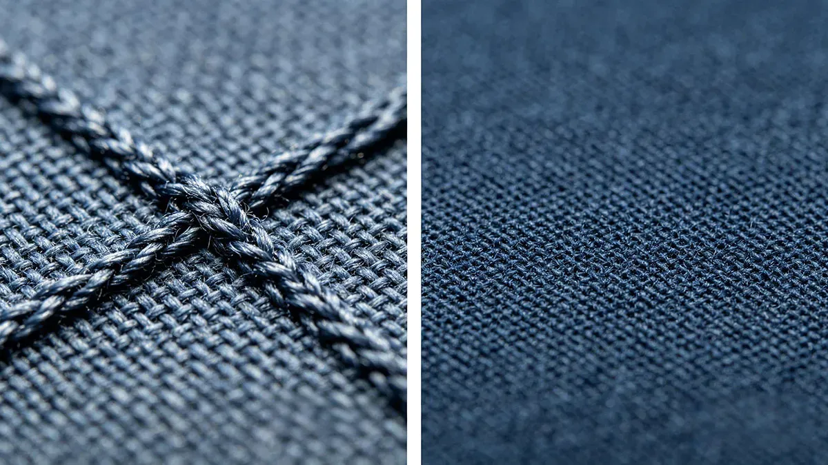 18GG vs. 12GG: Why most factories can’t do 18GG well