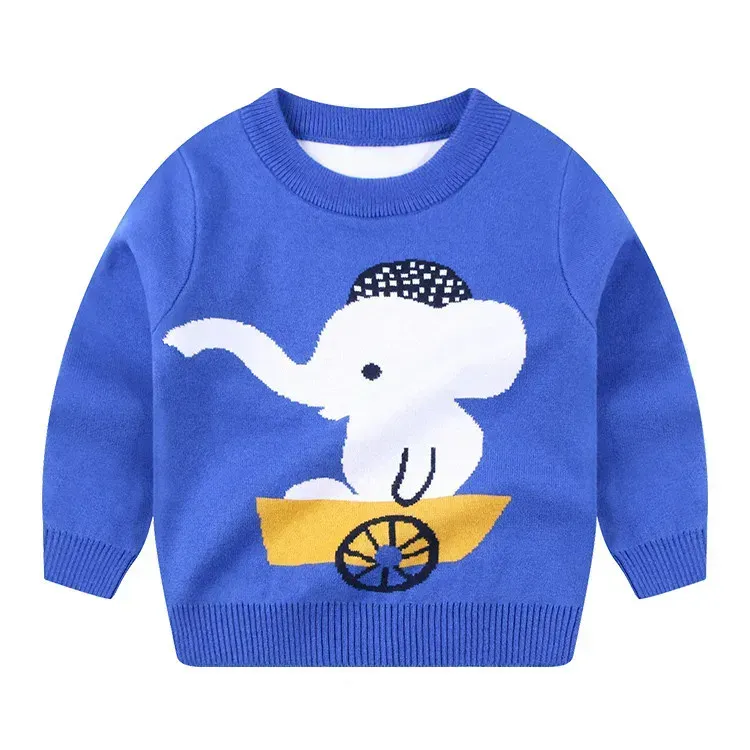 customized-children-sweater-factory-1
