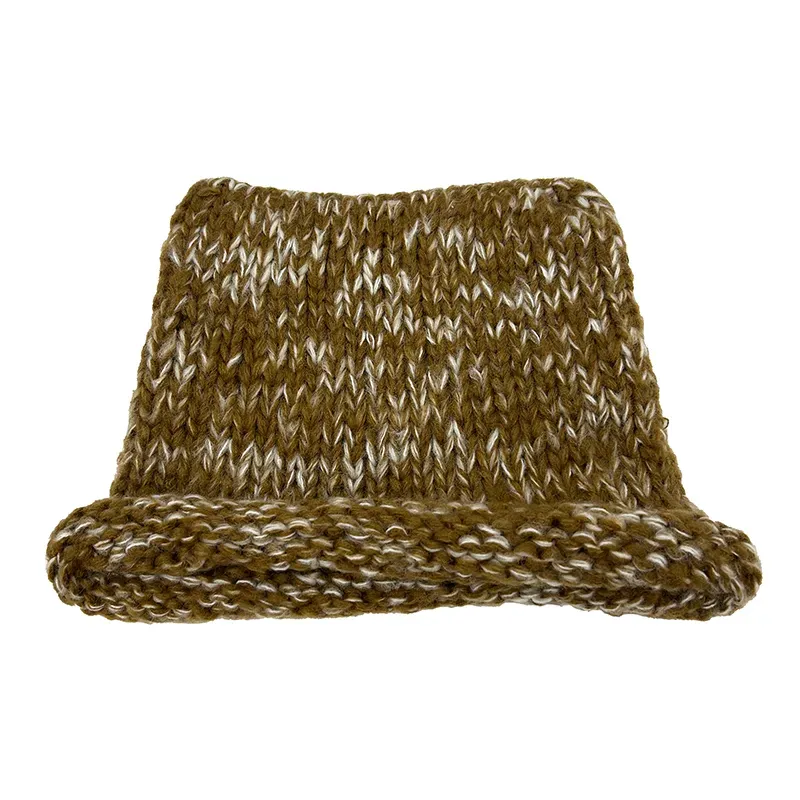 custom-cat-ear-beanie-wholesale-chunky-marled-hat-back