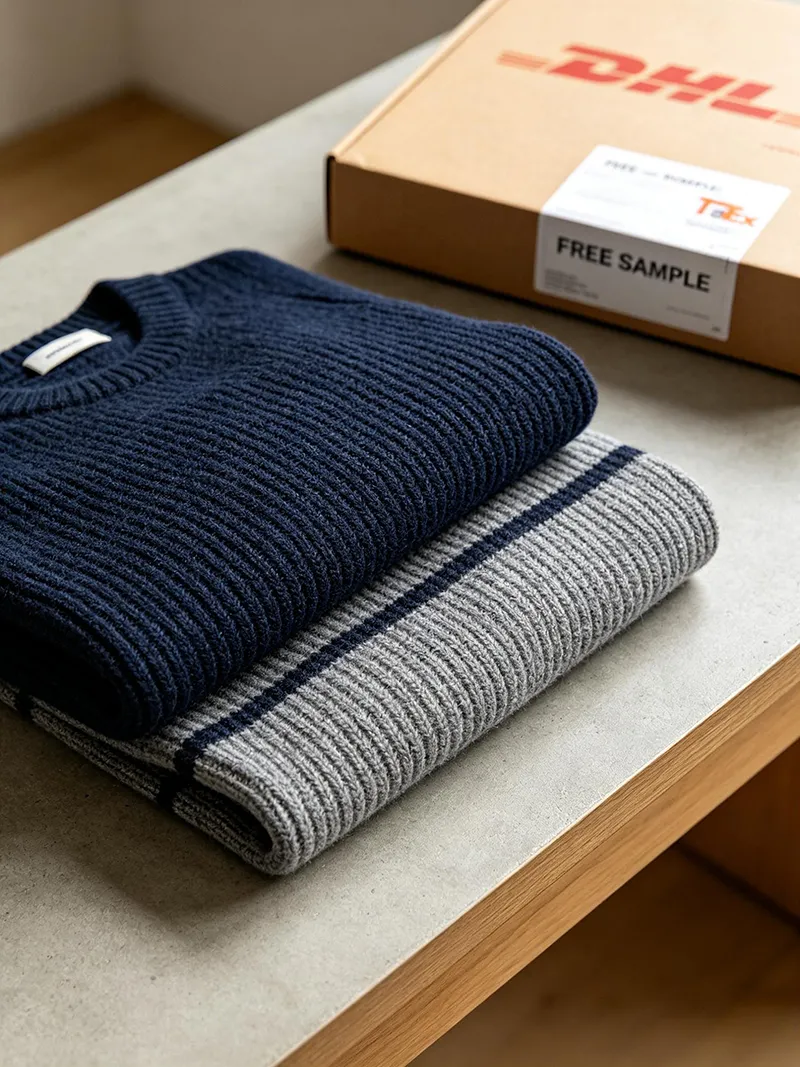 china-sweater-manufacturer-free-sample-delivery
