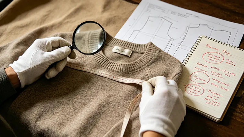 knitwear-quality-control-inspection