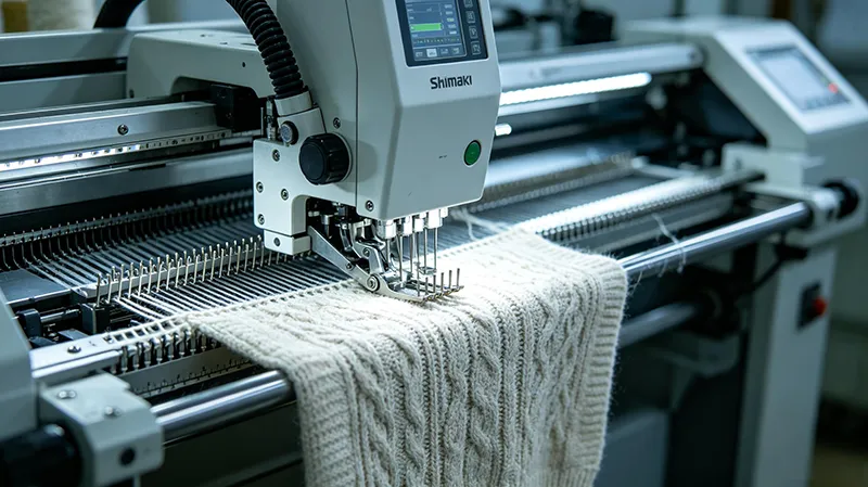 industrial-sweater-knitting-machine-process