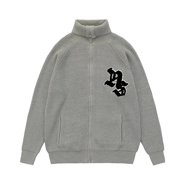 mens-full-zip-knit-jacket-heavyweight-cardigan-china-sweater-manufacturer