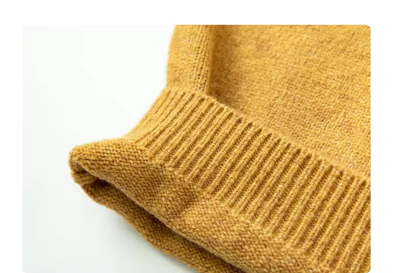 custom-kids-colorblock-raglan-knit-sweater-hem-details