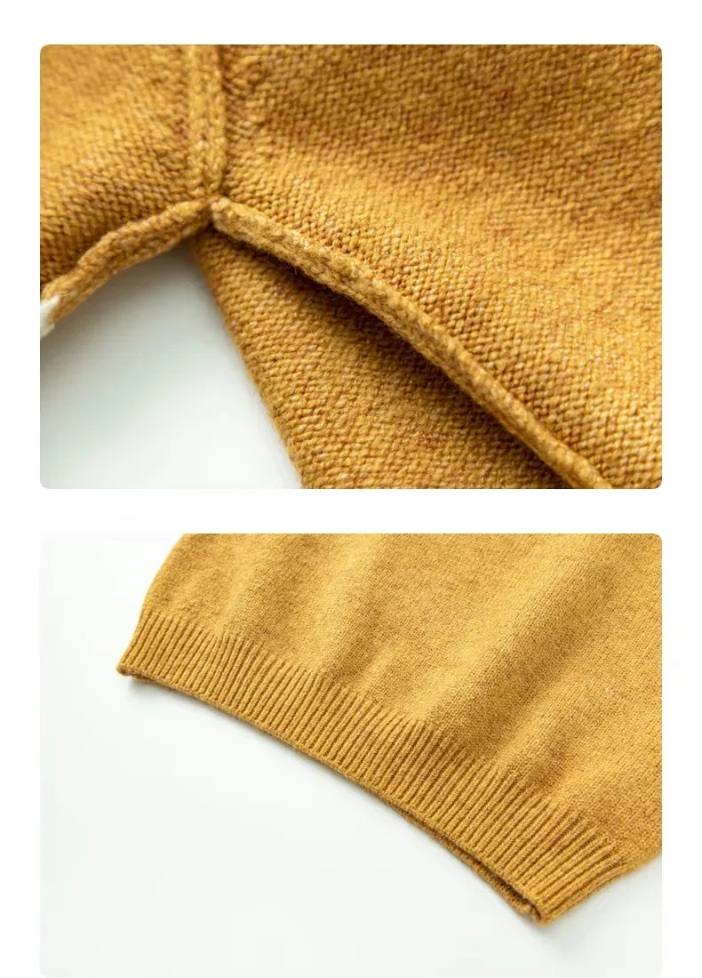 custom-kids-colorblock-raglan-knit-sweater-knitting-details
