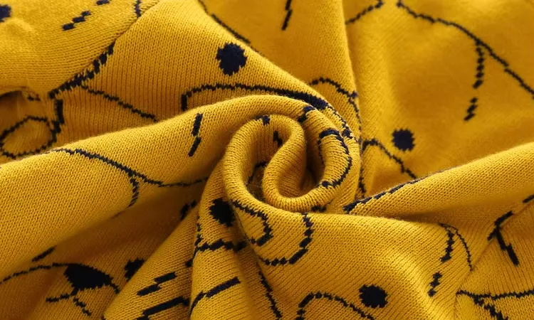 custom-kids-bear-pattern-jacquard-knit-sweater-material