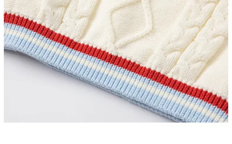 custom-kids-preppy-v-neck-cable-knit-vest-hem-details
