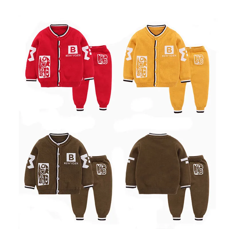 custom-kids-new-york-letter-knit-jogger-set-flat-display