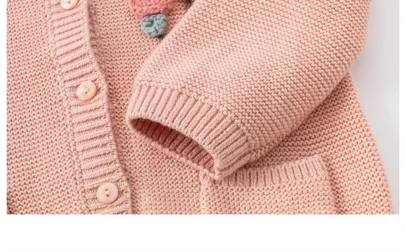 custom-kids-floral-embroidered-knit-cardigan-sleeve-details