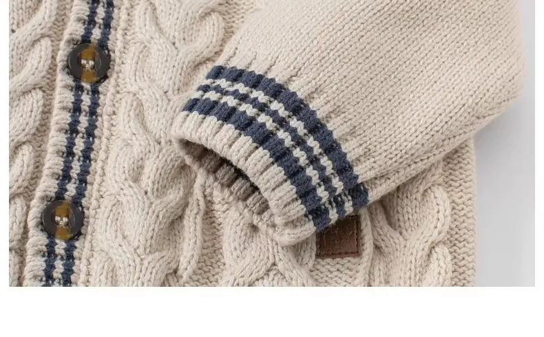 custom-kids-cable-knit-cardigan-with-tipping-sleeve-details