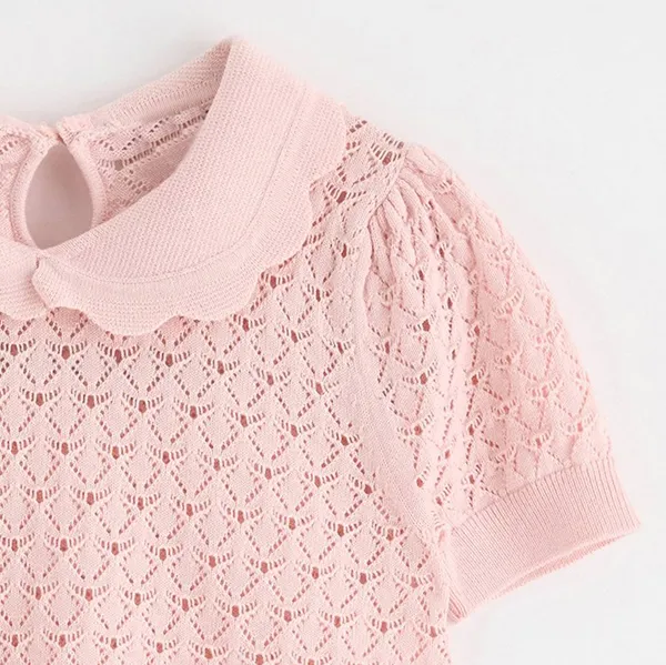 custom-kids-pointelle-knit-sweater-knitting-details