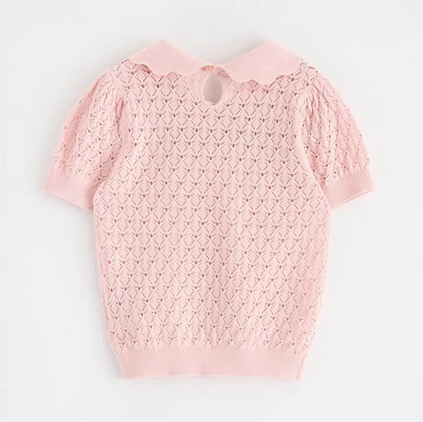 custom-kids-pointelle-knit-sweater-back