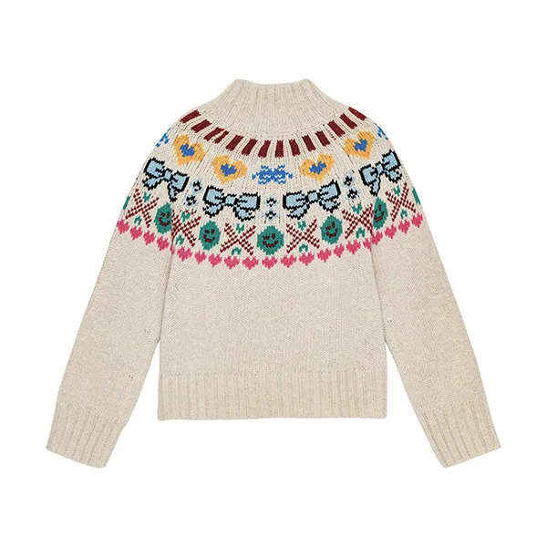 custom-kids-fair-isle-jacquard-knit-sweater-back