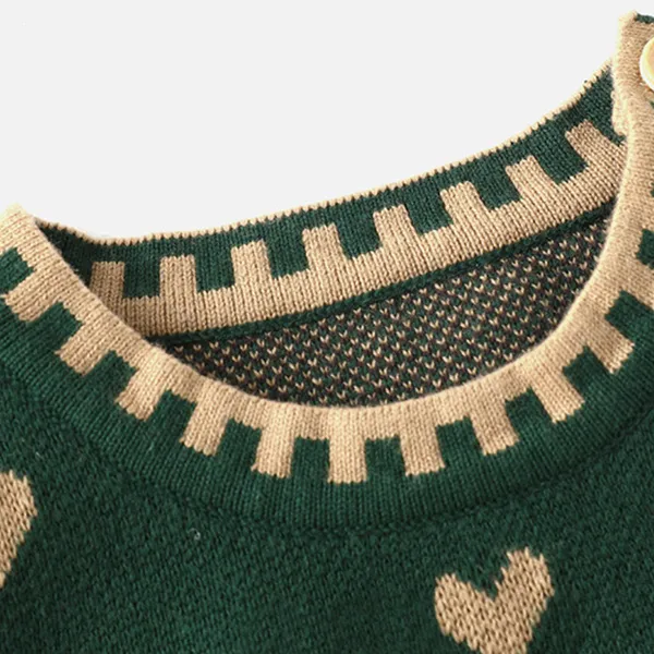custom-kids-sleeveless-jacquard-knit-vest-collar-details