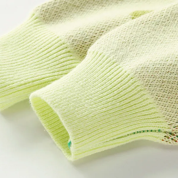 custom-kids-dinosaur-jacquard-knit-sweater-sleeve-details