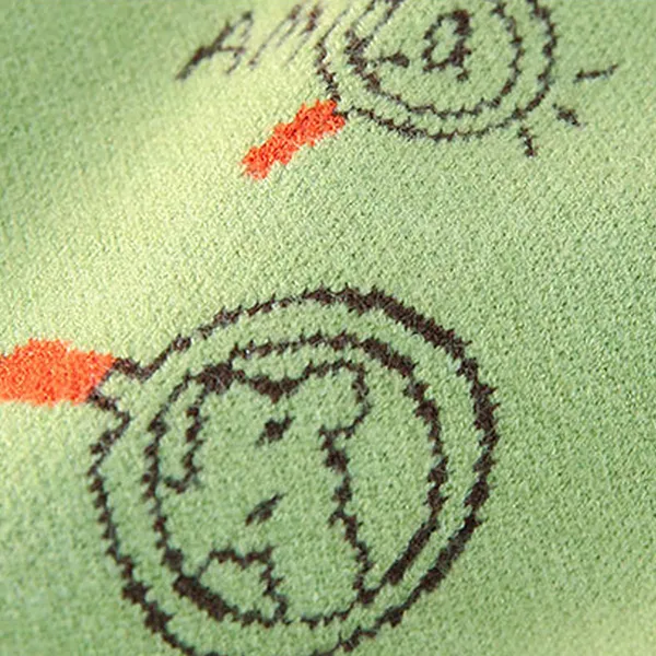 custom-kids-magnifying-glass-jacquard-sweater-knitting-details
