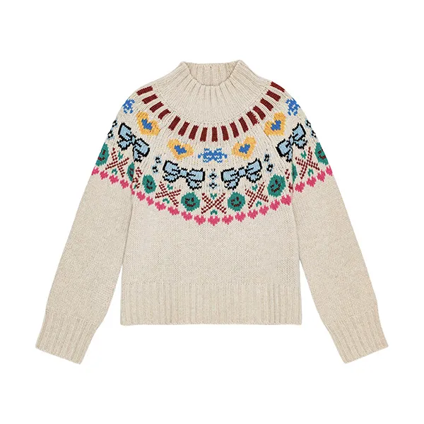 custom-kids-fair-isle-jacquard-knit-sweater-front
