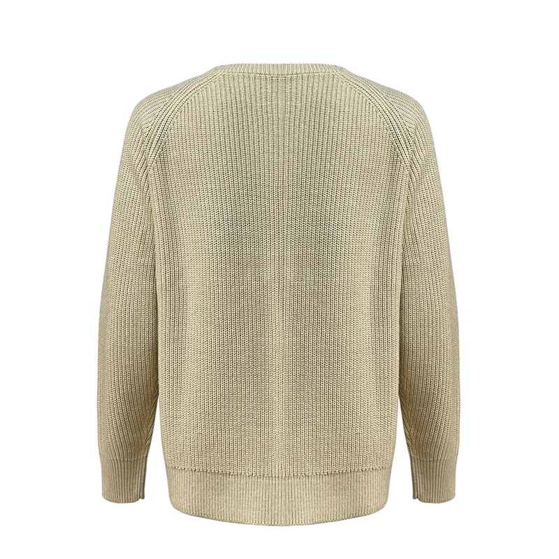 custom-mens-heavyweight-ribbed-sweater-back