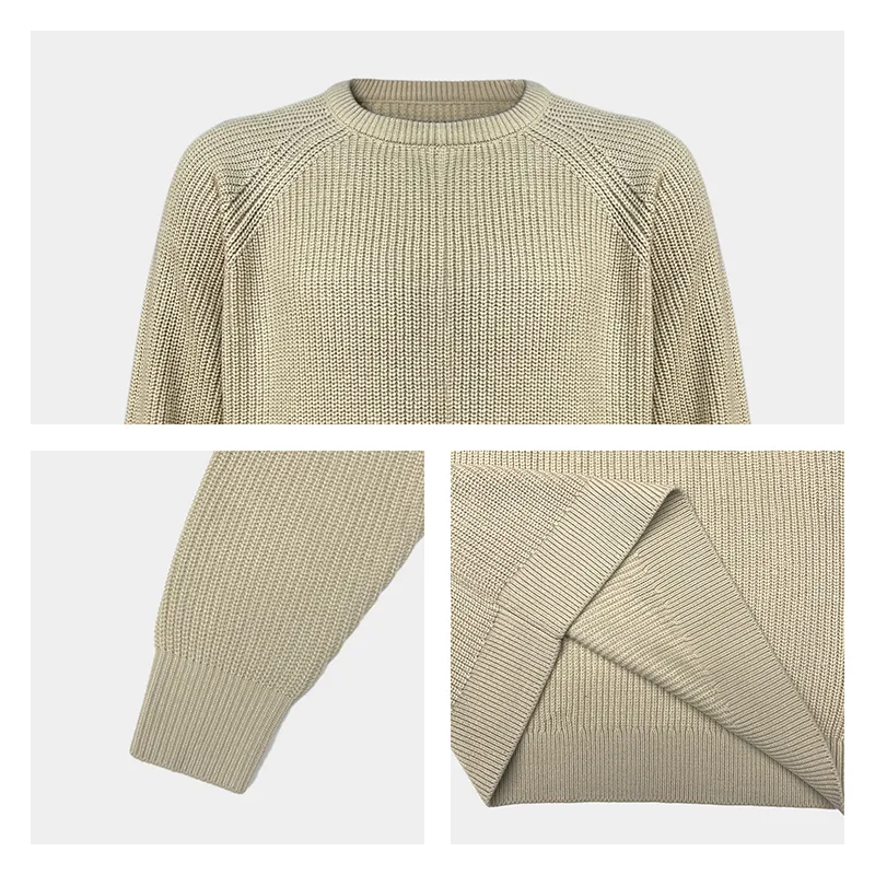custom-mens-heavyweight-ribbed-sweater-knitting-details