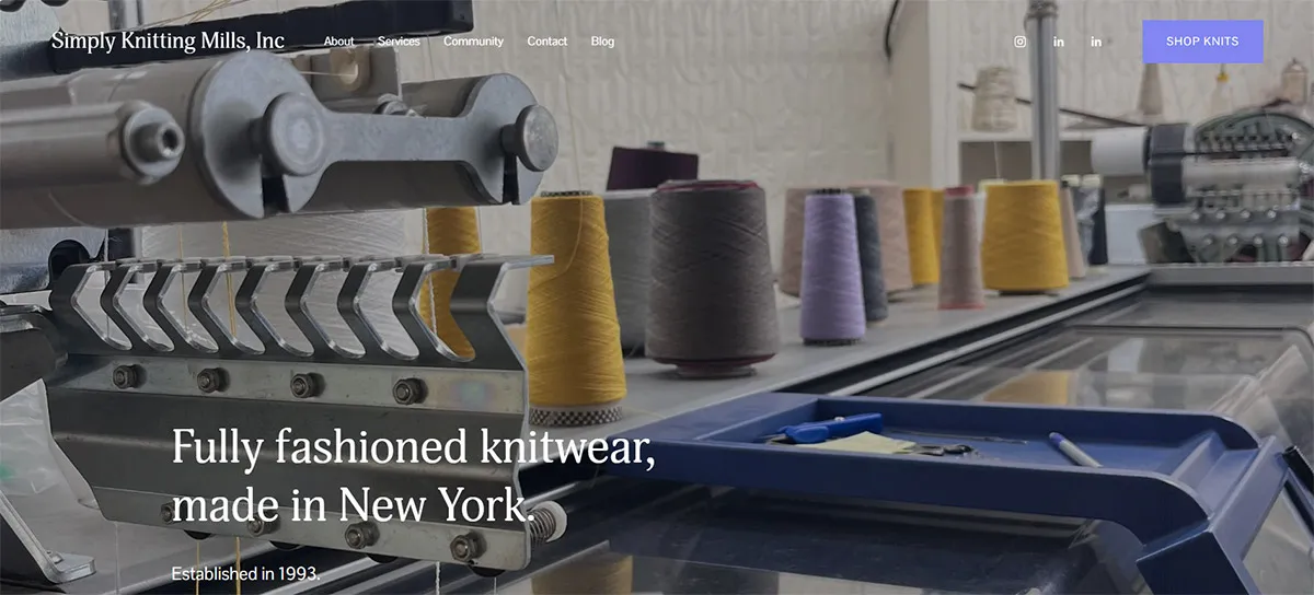 simply-knitting-mills-inc
