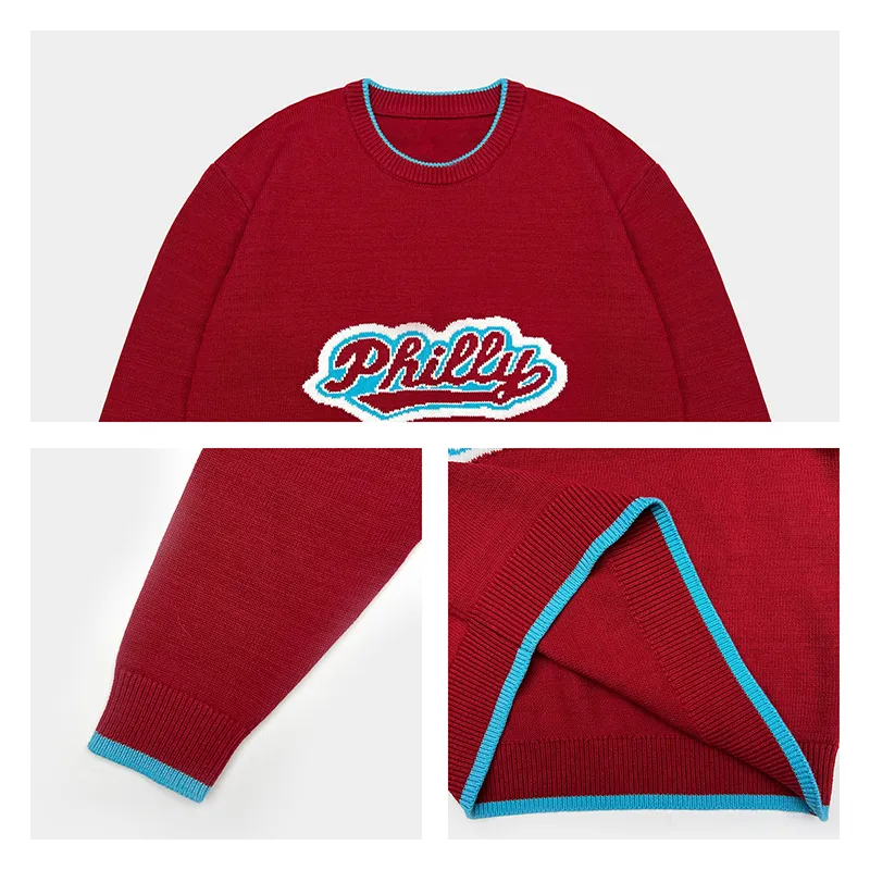 custom-graphic-letter-knit-sweater-with-contrast-trim-knitting-details