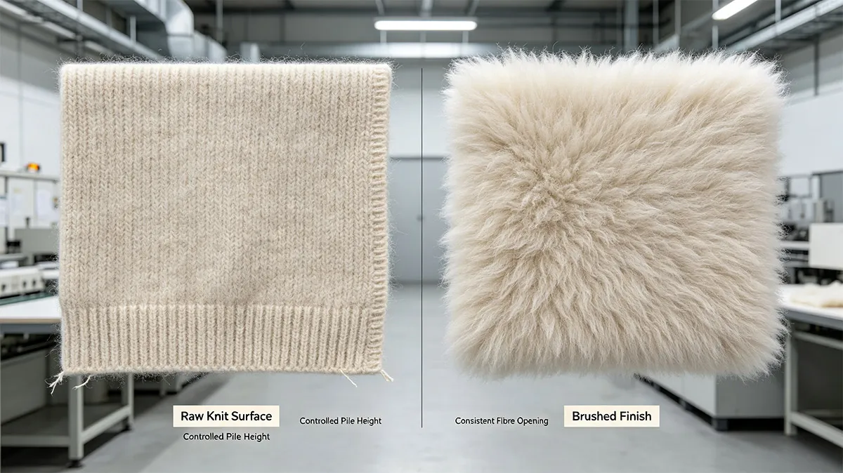 knitted-fabric-raw-surface-vs-brushed-finish-alpaca-wool-sweater-textile-sample-comparison